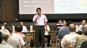 20110907kawamura.jpg