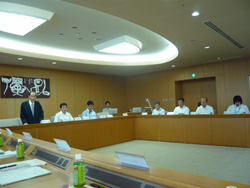 tototasi1207131jpg.jpg