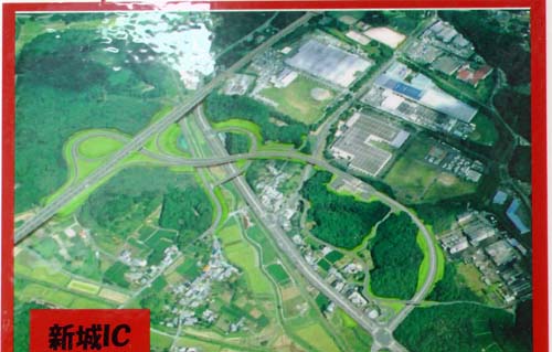 http://www.its-p21.com/active/images/IMGA006.jpg