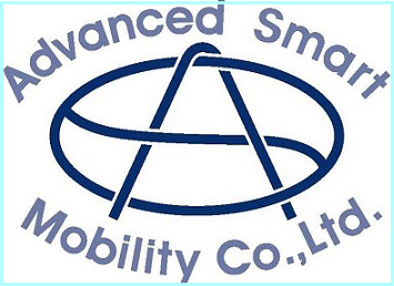 http://www.its-p21.com/active/images/asmobi_logo.jpg