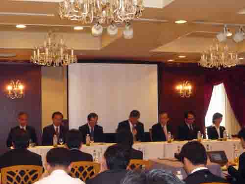 http://www.its-p21.com/active/images/sinpo01.jpg