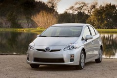 2010_Prius