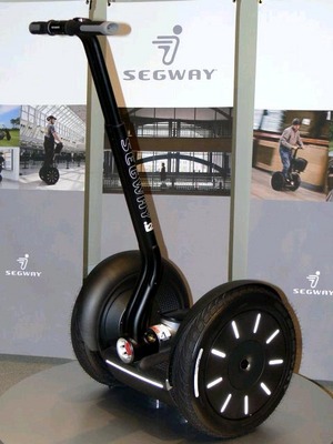 segway.jpg