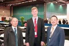 ITSWC2009-23-1.jpg