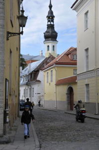 tallinn00.JPG