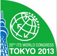 worldcongtokyologo.jpg