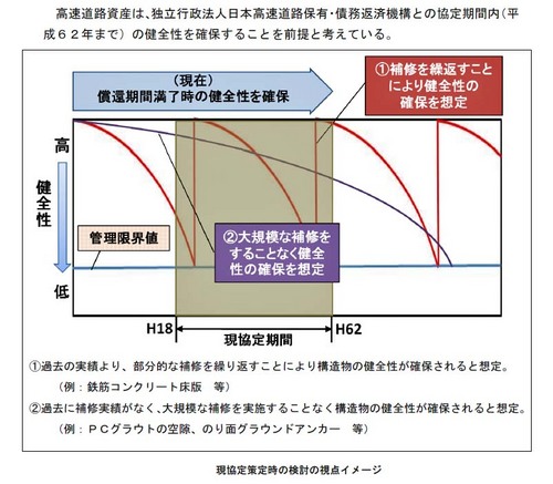 nexco02.jpg