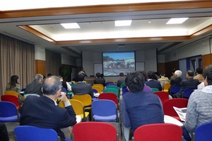 nagoyagreenmobility141113.jpg