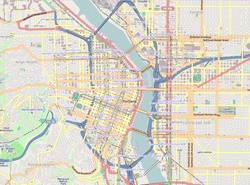 portlandmap02.jpg