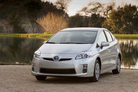 http://www.its-p21.com/information/images/2010_Prius-450.jpg