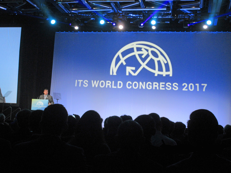 http://www.its-p21.com/information/images/20171030itswc01.jpg