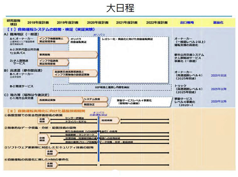 http://www.its-p21.com/information/images/Experiment01Sip03JPG.JPG