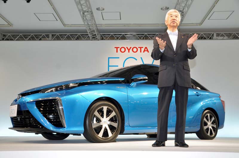 http://www.its-p21.com/information/images/TOYOTAkatoevp.jpg