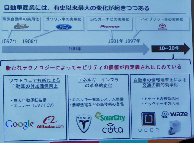 http://www.its-p21.com/information/images/aichi005.jpg