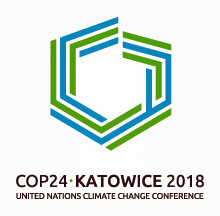 http://www.its-p21.com/information/images/cop24.jpg