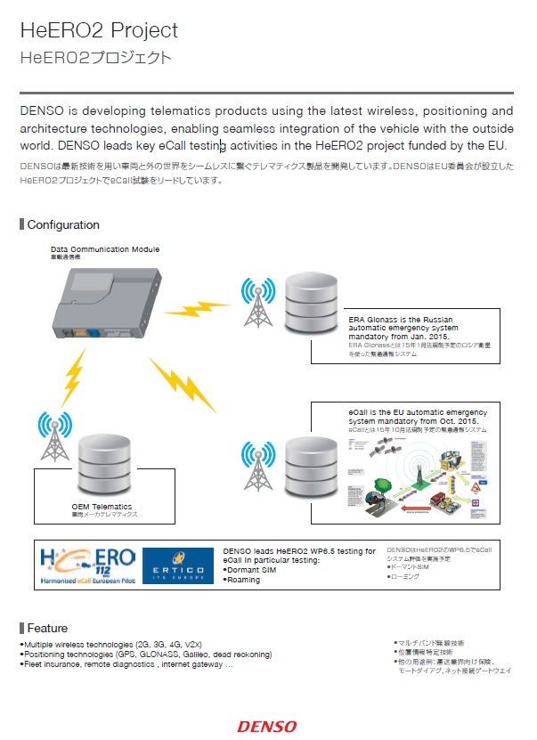 http://www.its-p21.com/information/images/densoecall.jpg