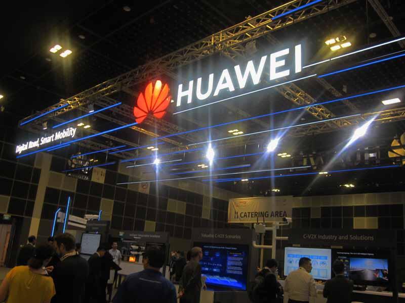 http://www.its-p21.com/information/images/huawei01.jpg