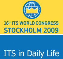 itswc2009.png