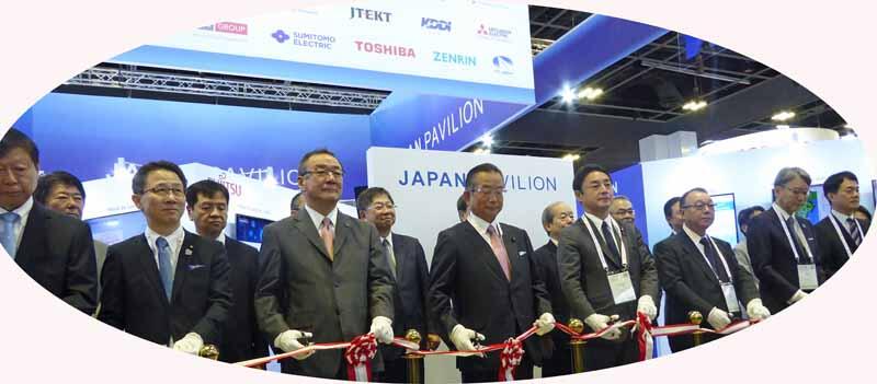 http://www.its-p21.com/information/images/itswc2019tepucut.jpg