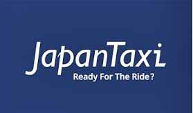 http://www.its-p21.com/information/images/japantaxi.JPG