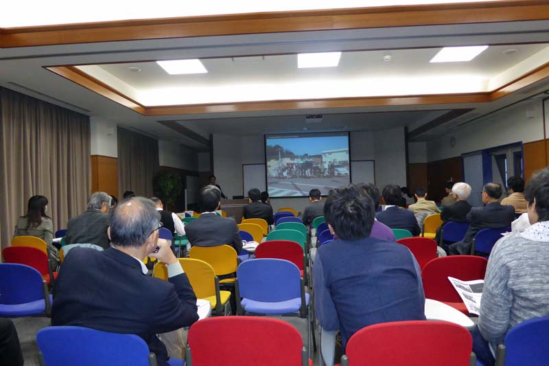 http://www.its-p21.com/information/images/nagoyagreenmobility141113.jpg