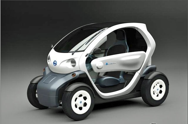 http://www.its-p21.com/information/images/nissansmallev.jpg