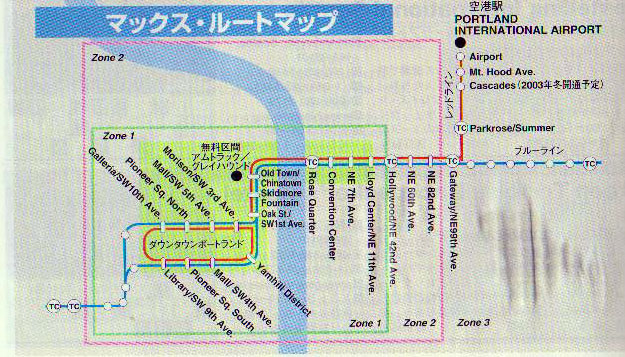 http://www.its-p21.com/information/images/pomaprail.jpg