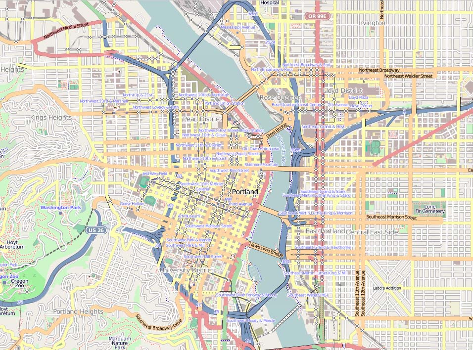 http://www.its-p21.com/information/images/portlandmap02.jpg