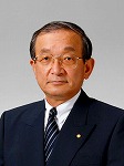 http://www.its-p21.com/information/images/president_watanabe.jpg