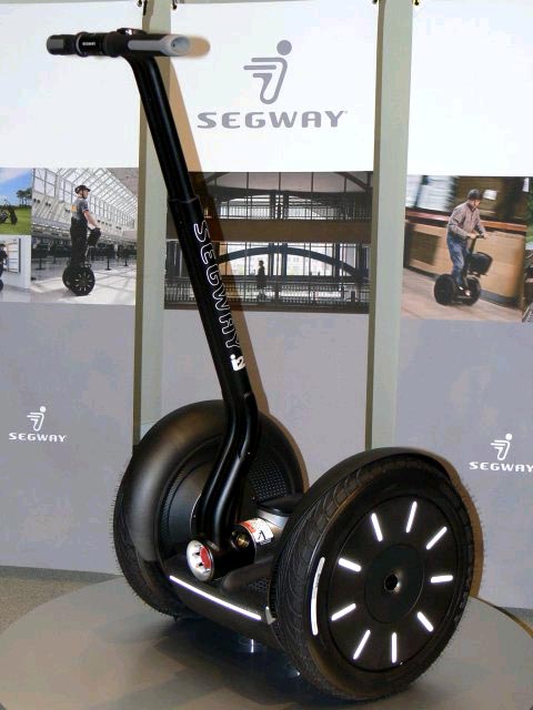 http://www.its-p21.com/information/images/segway.jpg