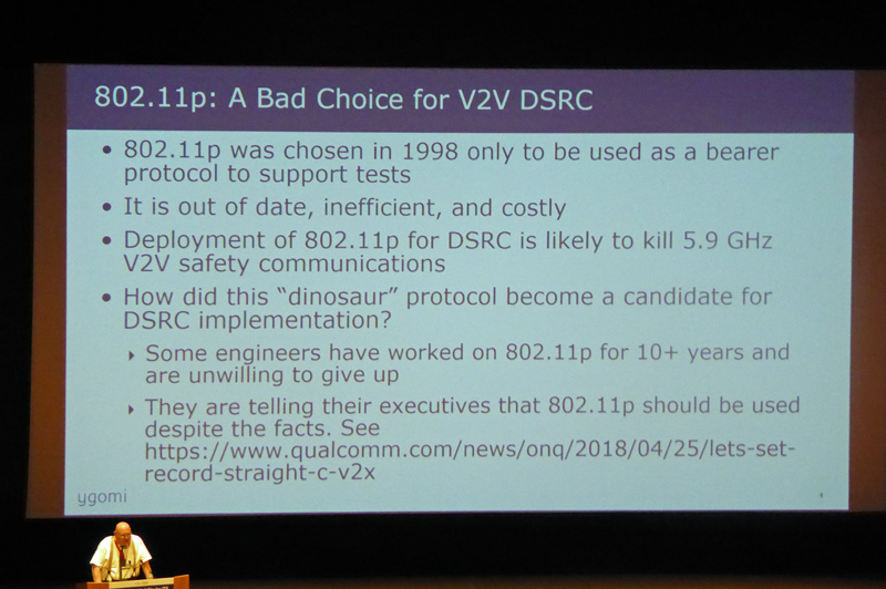http://www.its-p21.com/information/images/shields01.jpg
