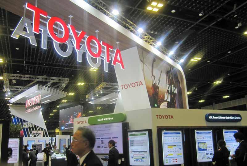 http://www.its-p21.com/information/images/toyotabooth02.jpg