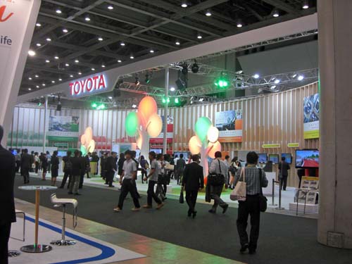 http://www.its-p21.com/information/images/toyotaexhibitkojima.jpg