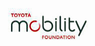 http://www.its-p21.com/information/images/toyotamobility%20logo.JPG