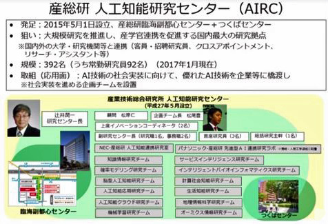 http://www.its-p21.com/information/images/tuji041.jpg