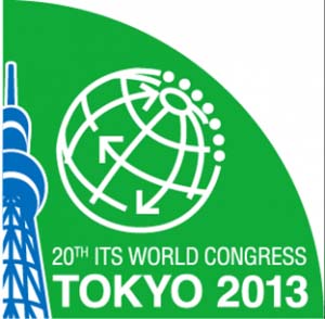 http://www.its-p21.com/information/images/worldcongtokyologo.jpg