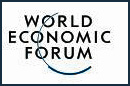 http://www.its-p21.com/information/images/worldeconomicforum2019logo.JPG