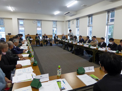 20171206toyone01.jpg