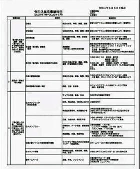 20220928道の駅総会02.jpg