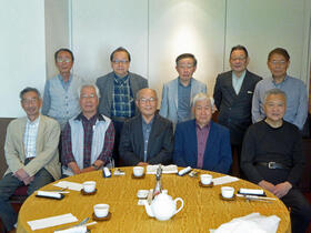 第20期20240511総会.jpg