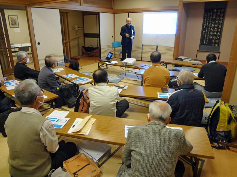 20211124なごや市民環境大学.jpg