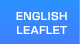 ENGLISH LEAFLET
