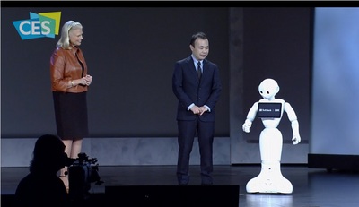 softbank02.jpg