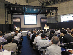 CEATEC01.jpg