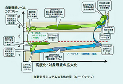 sipsuda01.jpg