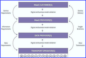 Maas01.jpg