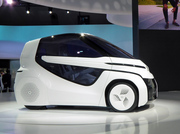 TMStoyota iroad.JPG