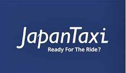 japantaxi.JPG