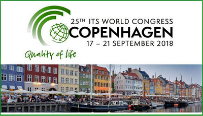 ITSworldcongress2018logo01.JPG