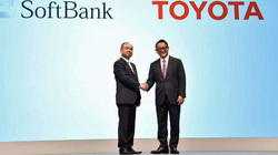 toyotasoftbank012.jpg